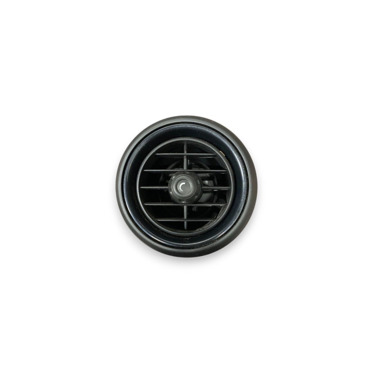 Bocchetta aria cruscotto mini cooper f56 Cod: 64229262413 (2014 - 2023) - F&P CRASH SRLS - Ricambi Usati