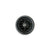 Bocchetta aria cruscotto mini cooper f56 Cod: 64229262413 (2014 - 2023) - F&P CRASH SRLS - Ricambi Usati