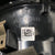 Bocchetta aria cruscotto mini cooper f56 Cod: 64229262413 (2014 - 2023) - F&P CRASH SRLS - Ricambi Usati