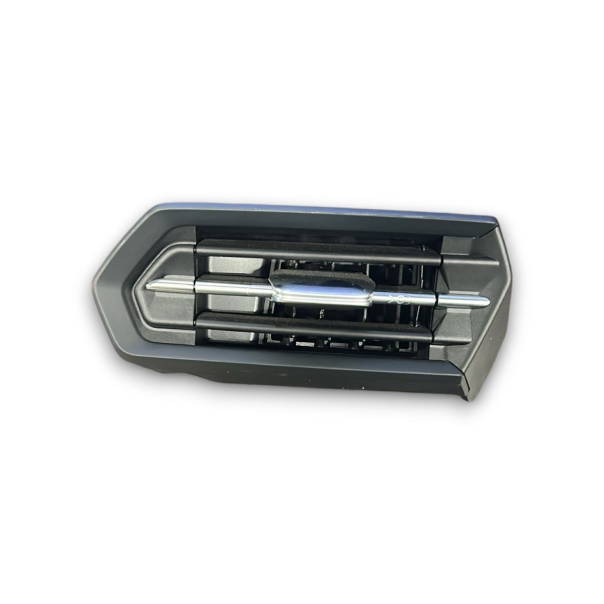 Bocchetta aria cruscotto sinistra audi a3 8y cod:8Y1820901A (2021 >) - F&P CRASH SRLS - Ricambi Usati