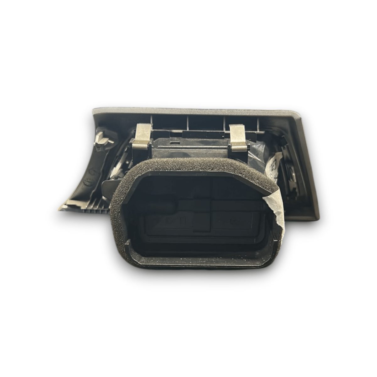 Bocchetta aria cruscotto sinistra bmw serie 3 f30 cod:9218549 - 11 (2012 > 2019) - F&P CRASH SRLS - Ricambi Usati