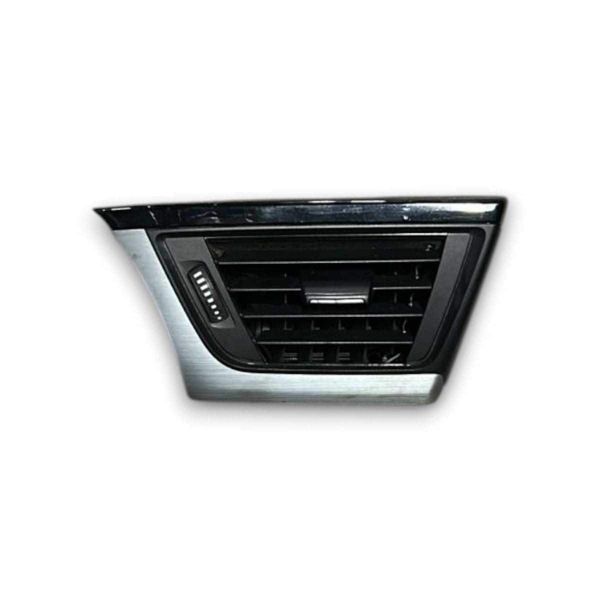 Bocchetta aria cruscotto sinistra BMW Serie 3 (F31) 9218549 - 11 (2012 > 2019) - F&P CRASH SRL - Ricambi Usati