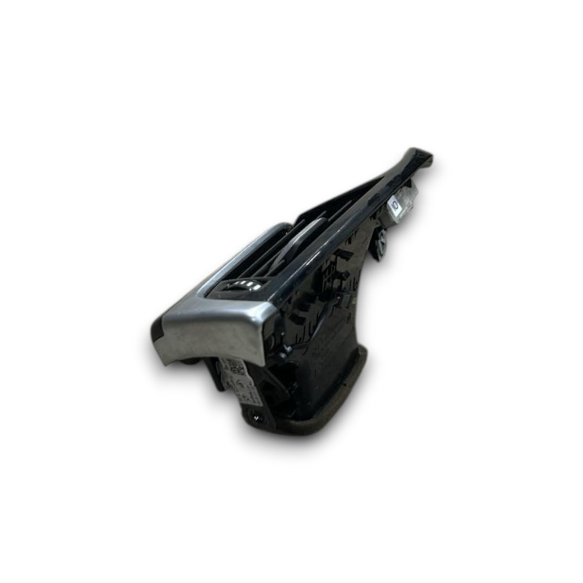 Bocchetta aria cruscotto sinistra BMW Serie 5 9329545 - 08 (G31) (2017 > 2023) - F&amp;P CRASH SRL - Ricambi Usati