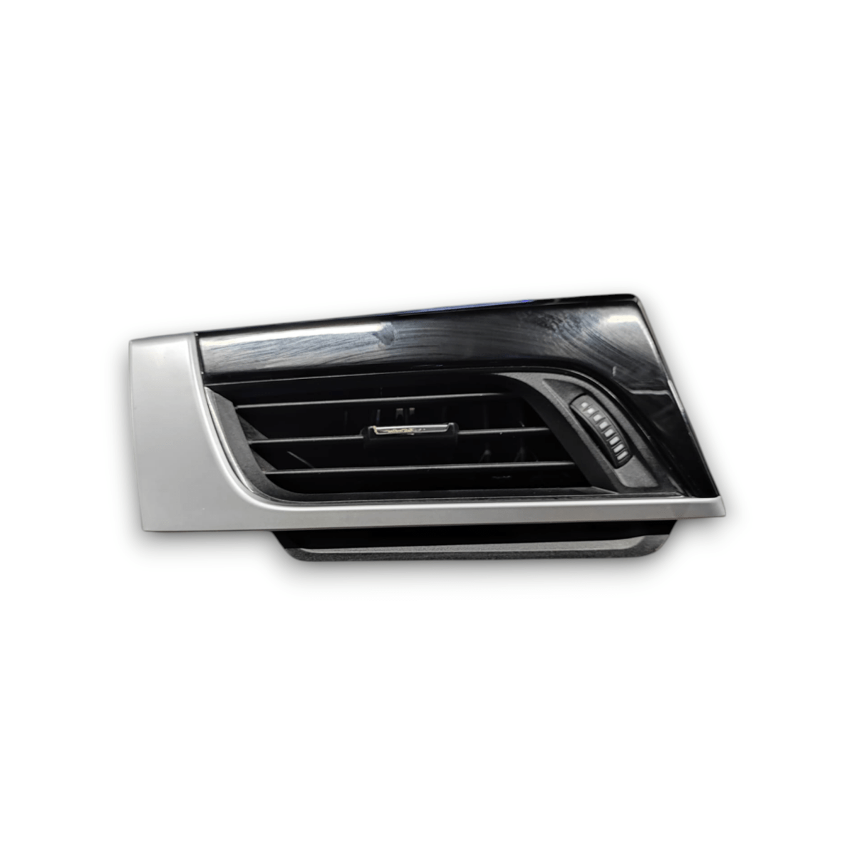 Bocchetta aria cruscotto sinistra bmw x1 f48 cod: 64229292739 (2015 - 2022) - F&amp;P CRASH SRLS - Ricambi Usati