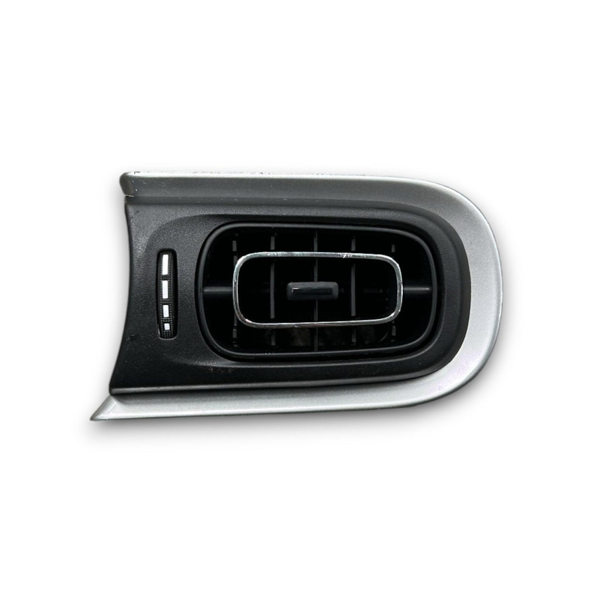 Bocchetta aria cruscotto sinistra Citroen C3 III cod.(2016 > 2023) - F&P CRASH SRLS - Ricambi Usati