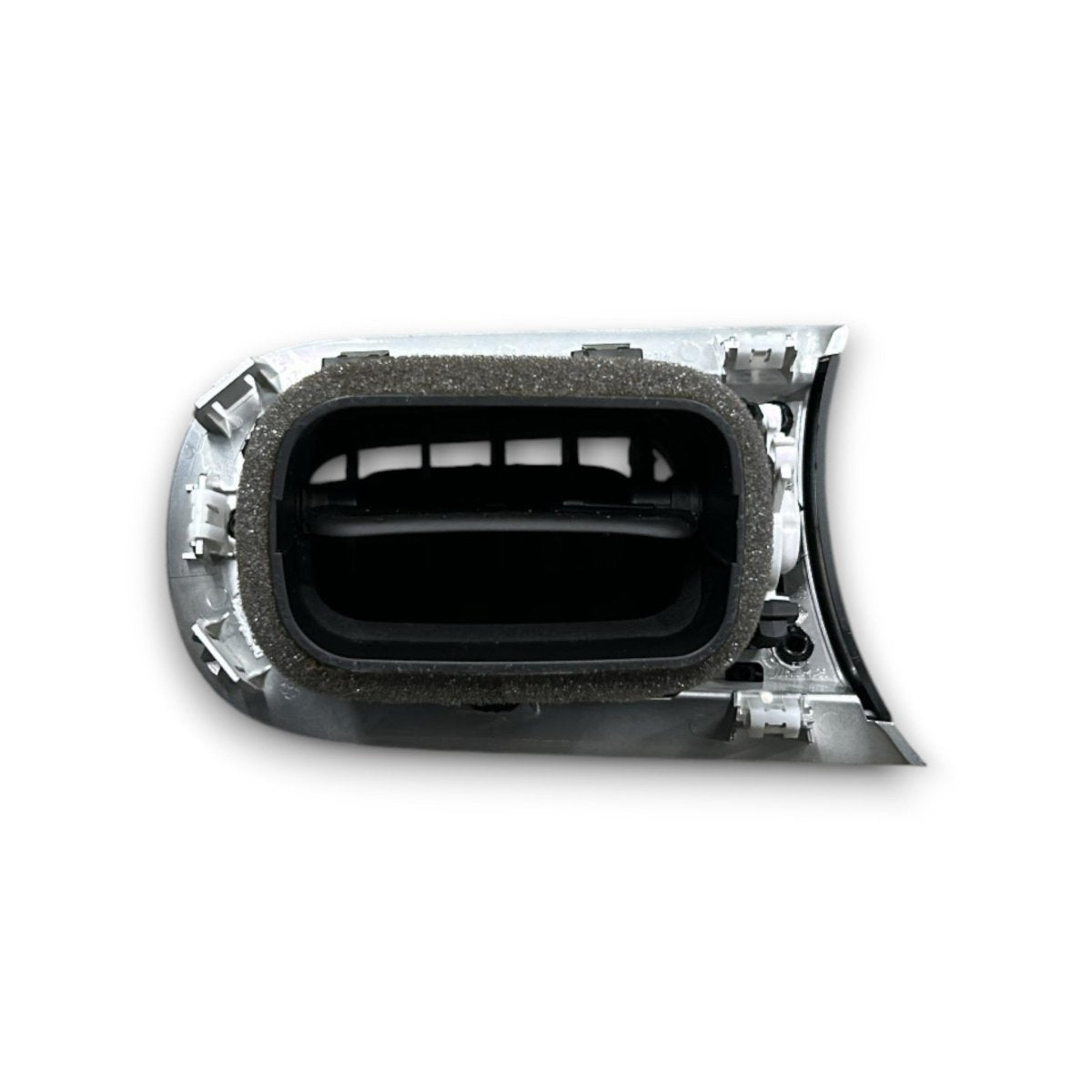 Bocchetta aria cruscotto sinistra Citroen C3 III cod.(2016 > 2023) - F&P CRASH SRLS - Ricambi Usati