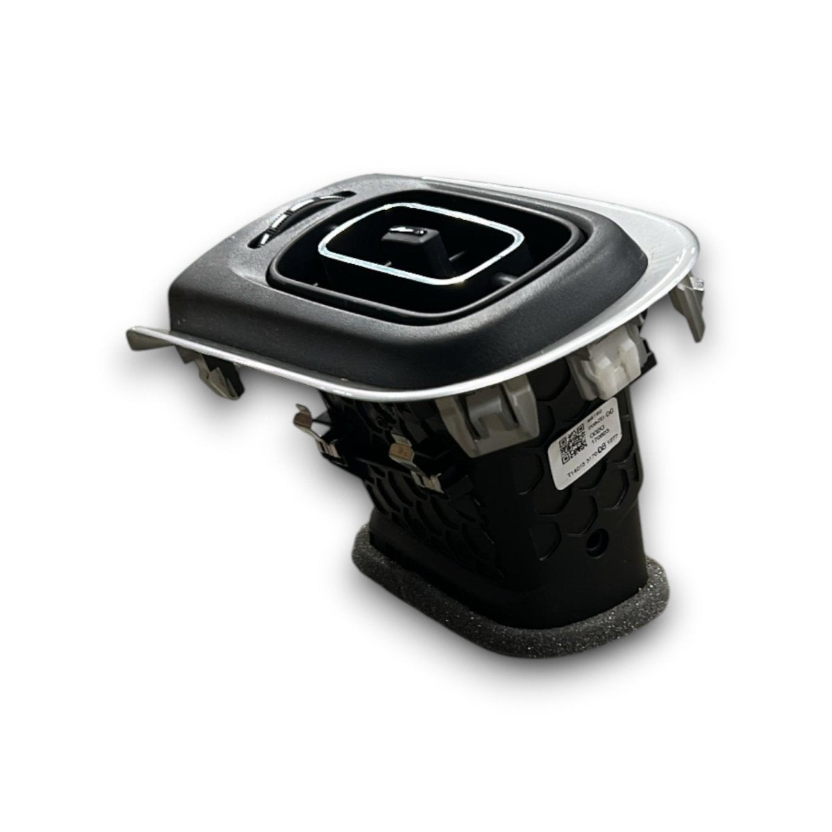 Bocchetta aria cruscotto sinistra Citroen C3 III cod.(2016 > 2023) - F&P CRASH SRLS - Ricambi Usati