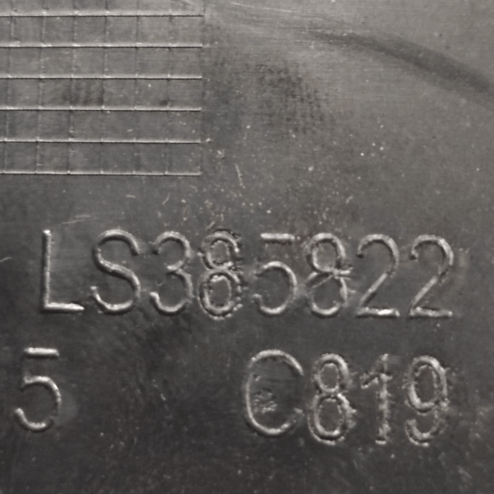 Bocchetta Aria Cruscotto Sinistra Citroen Jumper COD: 385822 (2014>) - F&P CRASH SRLS - Ricambi Usati