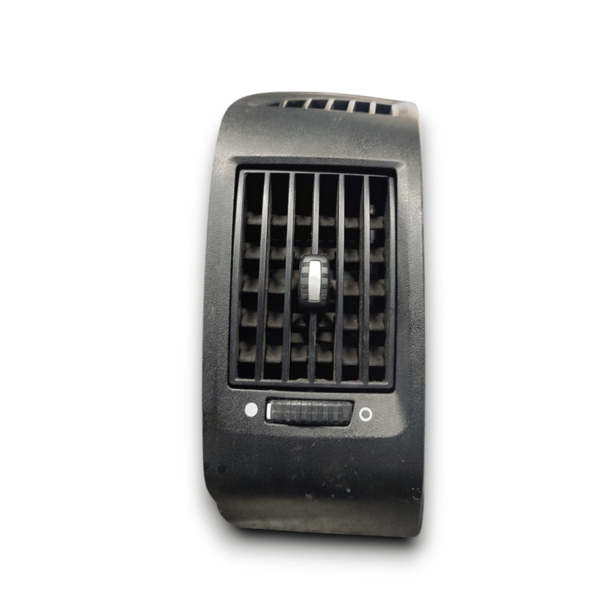 Bocchetta Aria Cruscotto Sinistra Citroen Jumper COD: 385822 (2014&gt;) - F&amp;P CRASH SRLS - Ricambi Usati