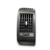 Bocchetta Aria Cruscotto Sinistra Citroen Jumper COD: 385822 (2014>) - F&P CRASH SRLS - Ricambi Usati