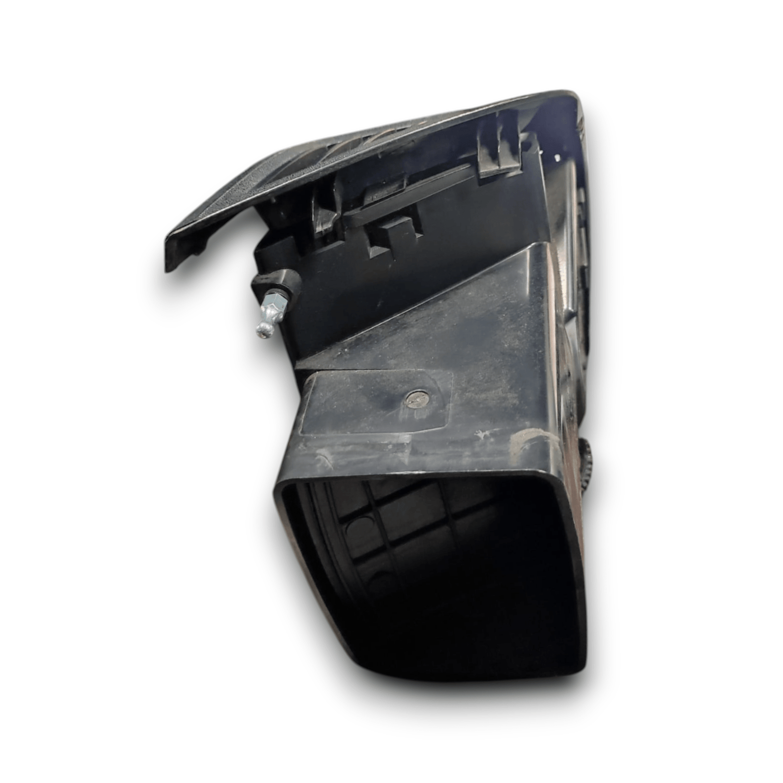 Bocchetta Aria Cruscotto Sinistra Citroen Jumper COD: 385822 (2014>) - F&P CRASH SRLS - Ricambi Usati