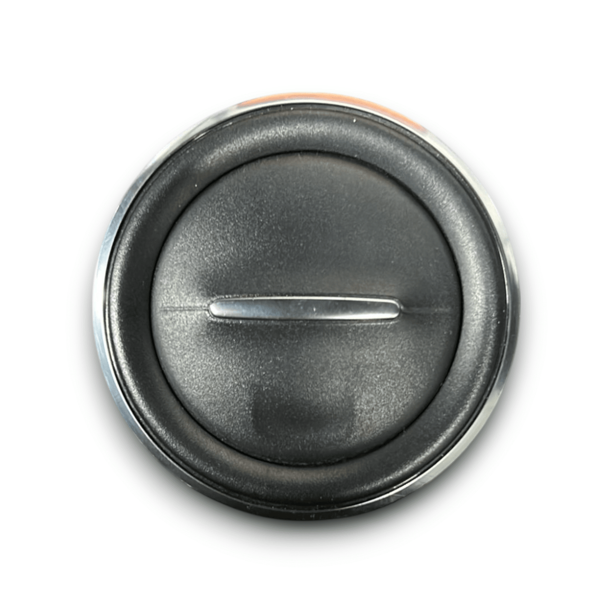 Bocchetta Aria Cruscotto Sinistra dacia sandero cod:687608758R (2012 &gt; 2020) - F&amp;P CRASH SRLS - Ricambi Usati