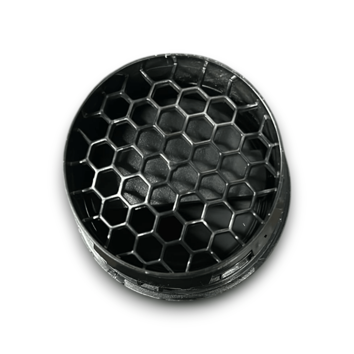 Bocchetta Aria Cruscotto Sinistra dacia sandero cod:687608758R (2012 > 2020) - F&P CRASH SRLS - Ricambi Usati