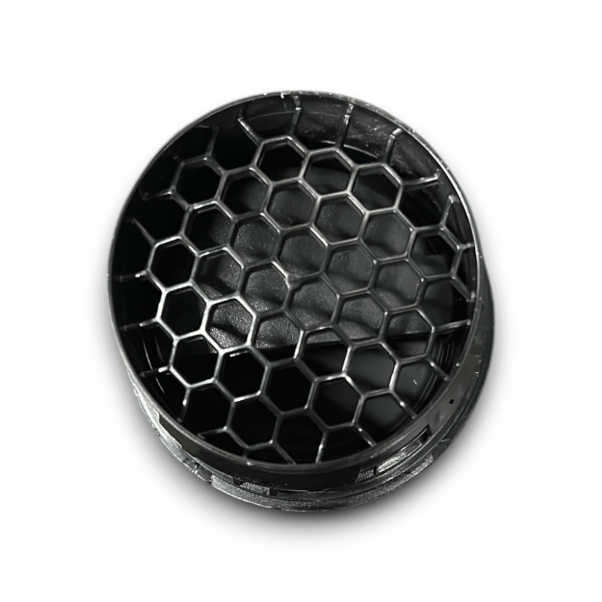 Bocchetta Aria Cruscotto Sinistra dacia sandero cod:687608758R (2012 > 2020) - F&P CRASH SRLS - Ricambi Usati