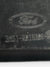 Bocchetta Aria Cruscotto Sinistra / Destra Ford Kuga I (2008 > 2012) cod.3M51 - R018B08 - F&P CRASH SRLS - Ricambi Usati