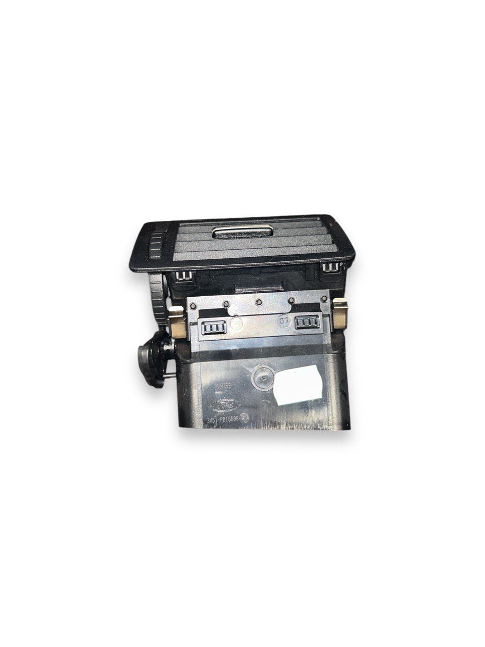 Bocchetta Aria Cruscotto Sinistra / Destra Ford Kuga I (2008 > 2012) cod.3M51 - R018B08 - F&P CRASH SRLS - Ricambi Usati