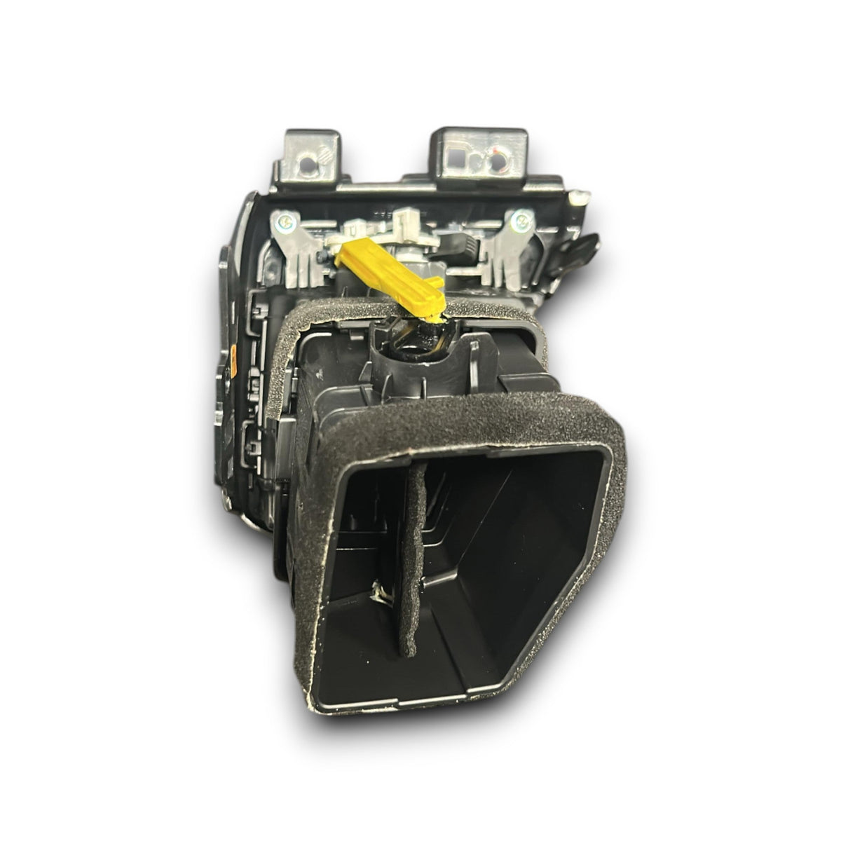 Bocchetta Aria Cruscotto Sinistra Hyundai Tucson cod.97480 - D7000 (2015 > 2018) - F&P CRASH SRLS - Ricambi Usati