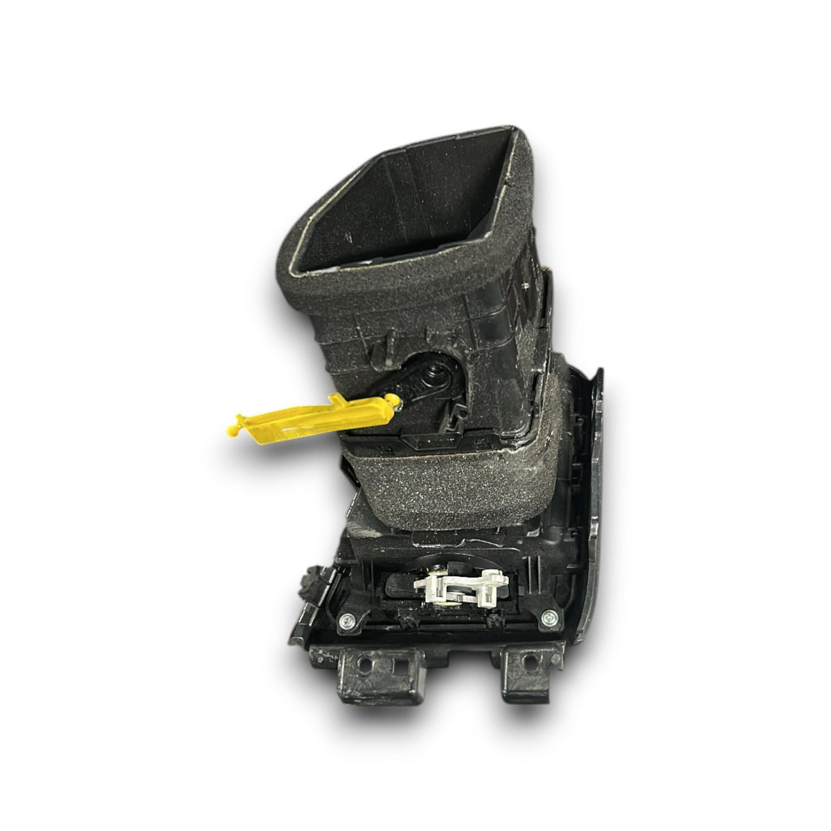 Bocchetta Aria Cruscotto Sinistra Hyundai Tucson cod.97480 - D7000 (2015 > 2020) - F&P CRASH SRLS - Ricambi Usati