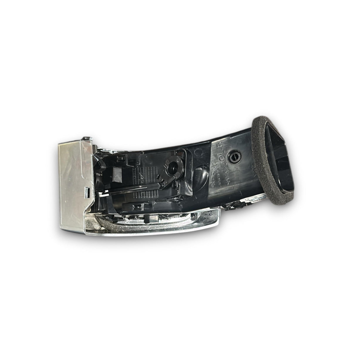 Bocchetta Aria Cruscotto Sinistra Jaguar E - Pace (X540) cod.J9C3018B09AD (2017 > ) - F&P CRASH SRLS - Ricambi Usati