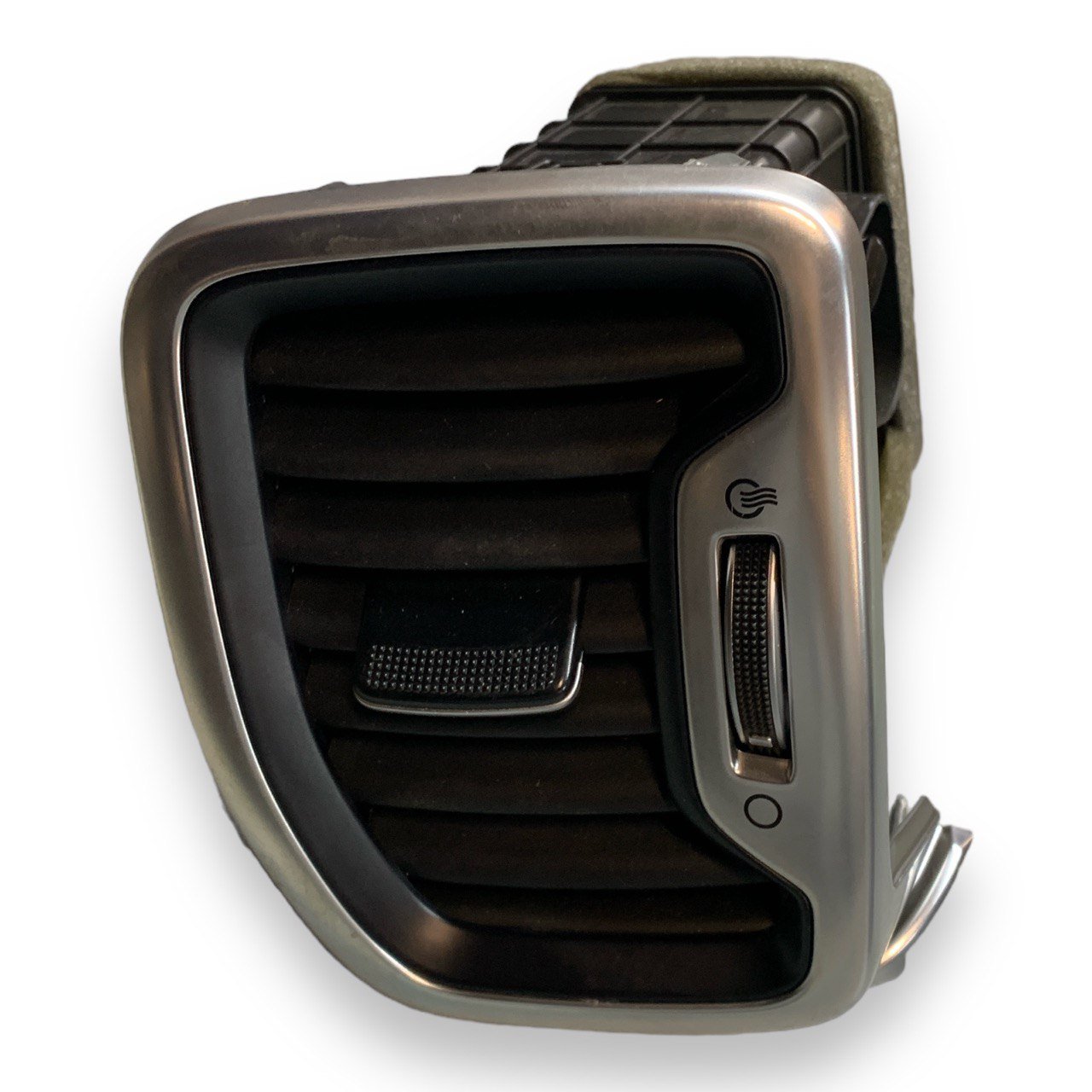 Bocchetta Aria Cruscotto sinistra Kia Sportage 1.7 (2017) cod.97480F1000 - F&P CRASH SRLS - Ricambi Usati