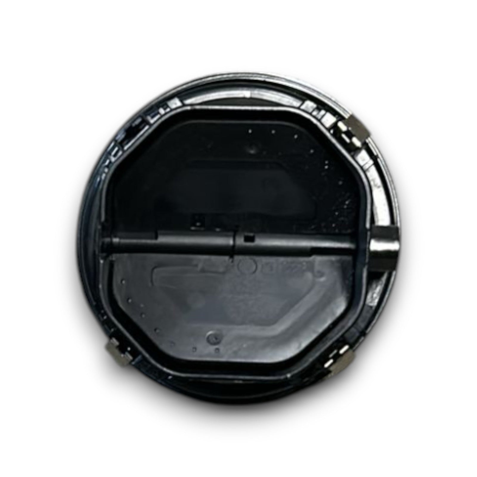 Bocchetta Aria cruscotto Sinistra Mercedes Benz Gla X156 cod:A1568300100 (2013 > 2019) - F&P CRASH SRLS - Ricambi Usati