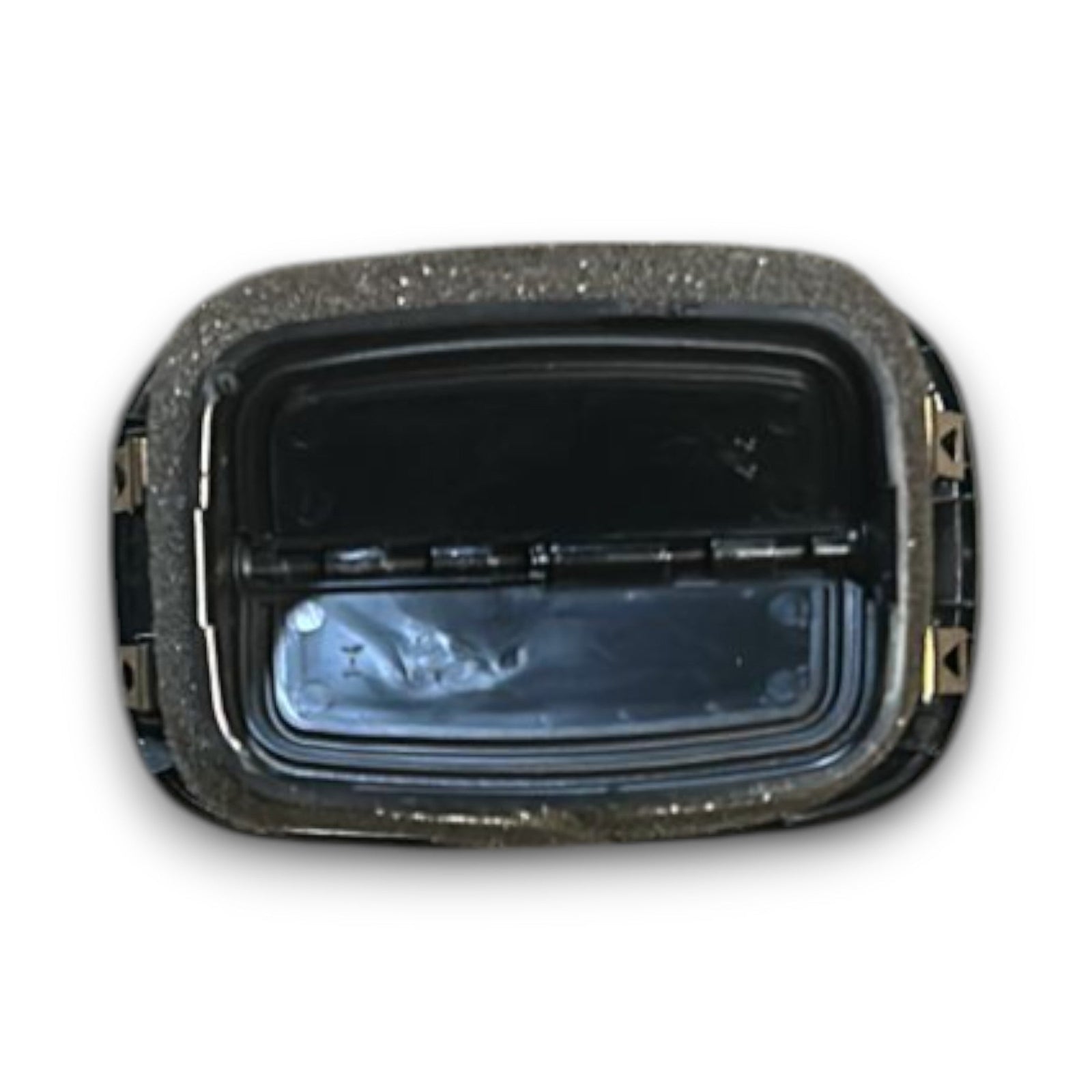 Bocchetta Aria cruscotto Sinistra Mini Countryman cod6422190507 - 10 (2017 > 2024) - F&P CRASH SRLS - Ricambi Usati