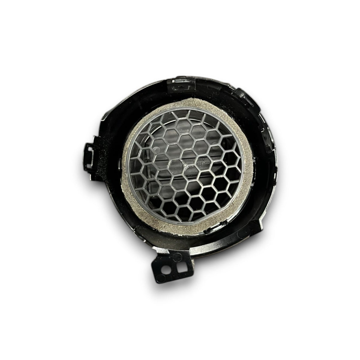 Bocchetta Aria Cruscotto Sinistra Nissan Micra (K14) cod:00227375 (2017 >2023) - F&P CRASH SRLS - Ricambi Usati