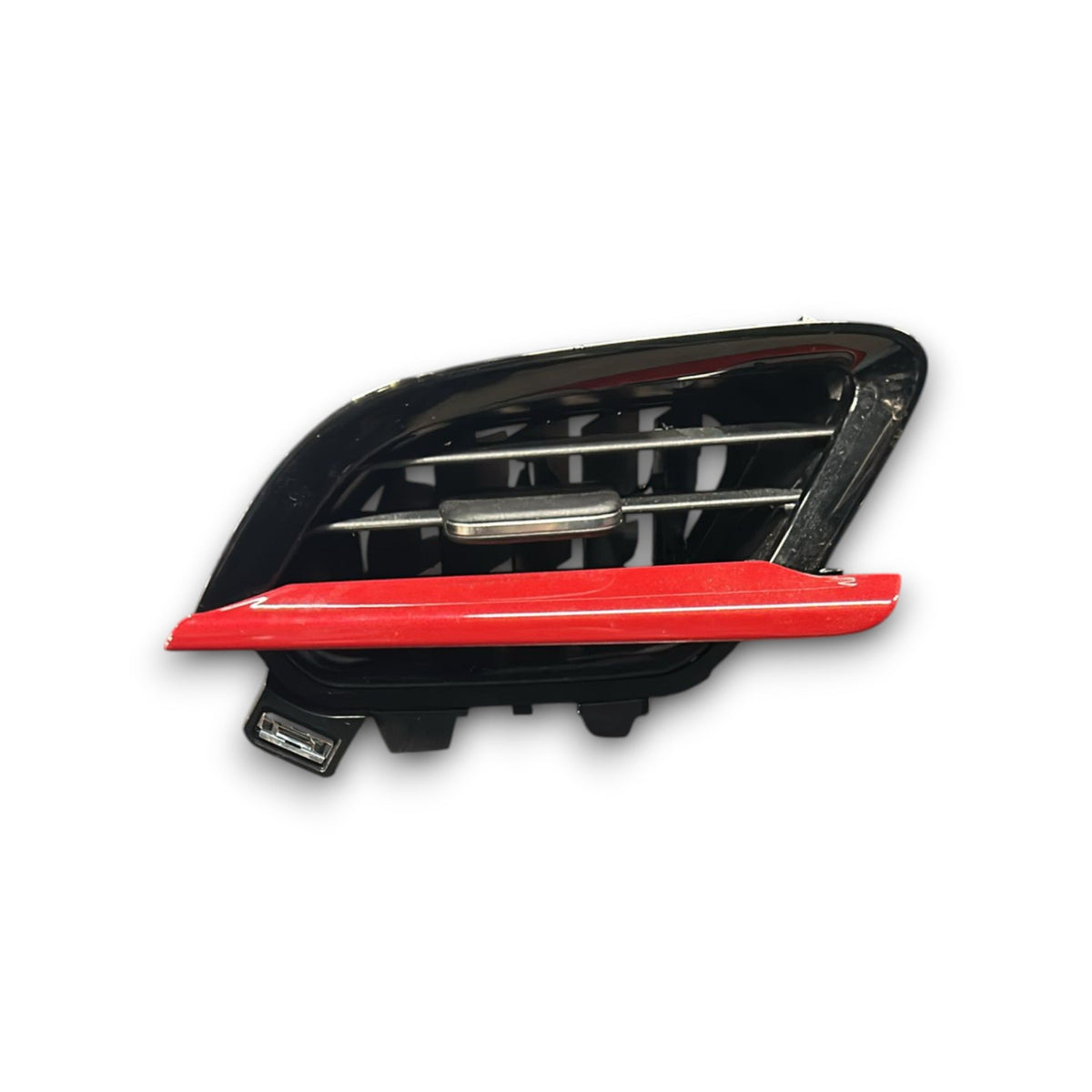 Bocchetta Aria Cruscotto Sinistra Opel Corsa F cod:98296384PQ (2019 &gt;) - F&amp;P CRASH SRLS - Ricambi Usati