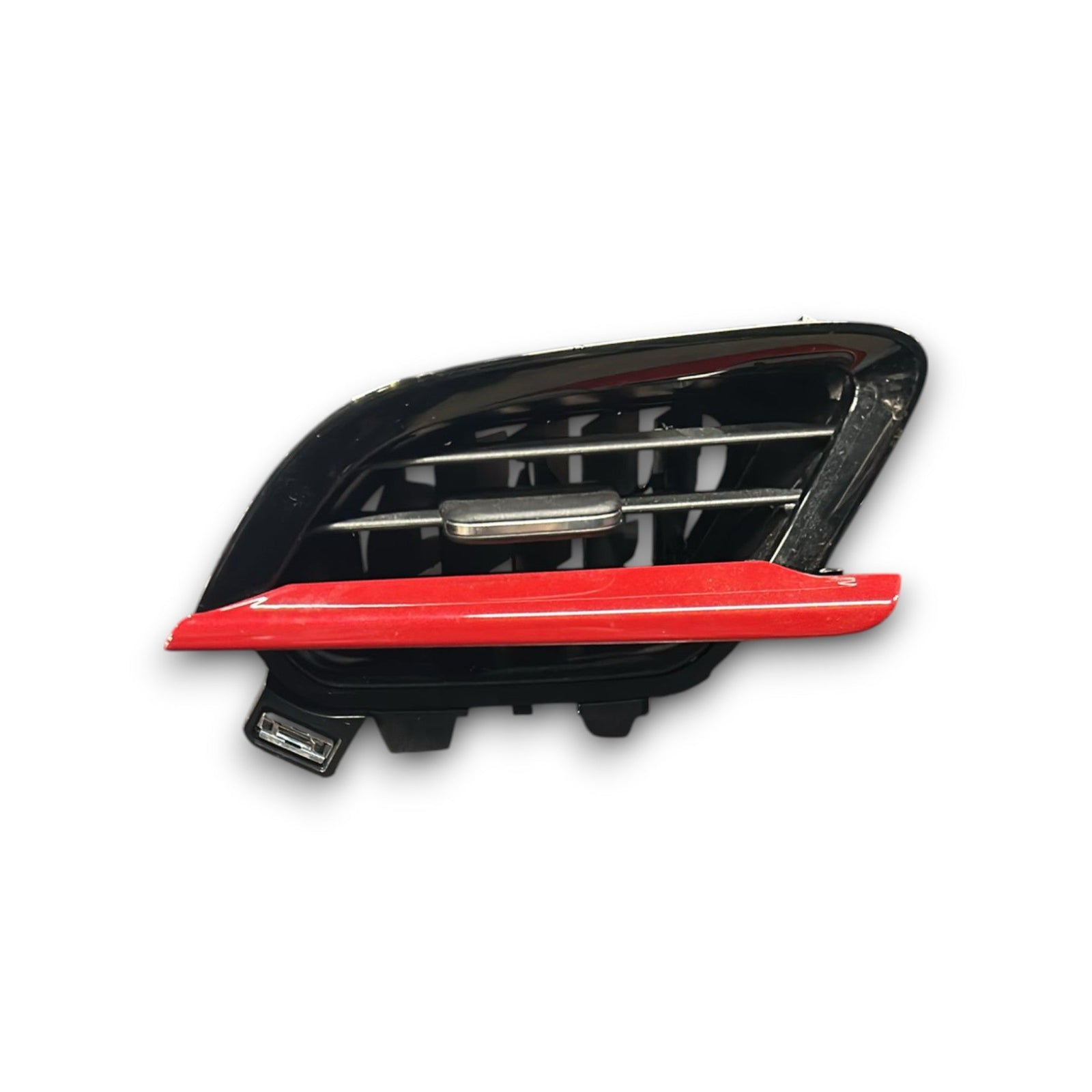 Bocchetta Aria Cruscotto Sinistra Opel Corsa F cod:98296384PQ (2019 >) - F&P CRASH SRLS - Ricambi Usati