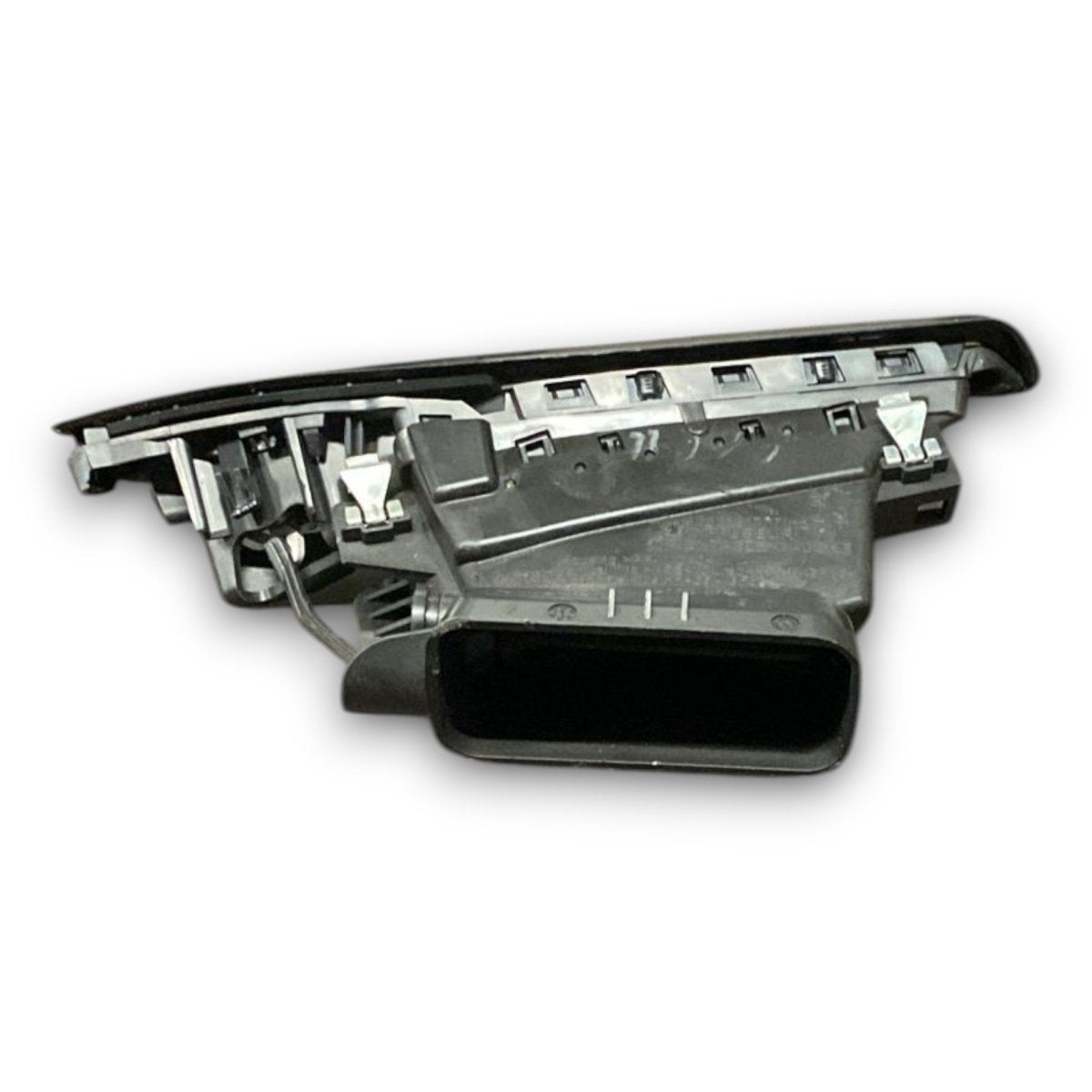 Bocchetta Aria Cruscotto Sinistra Peugeot 208 I cod . 9633131777 (2012 > 2019) - F&P CRASH SRL - Ricambi Usati