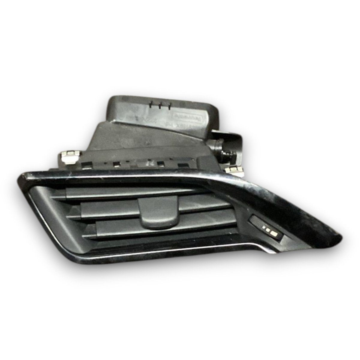 Bocchetta Aria Cruscotto Sinistra Peugeot 208 I cod . 9633131777 (2012 > 2019) - F&P CRASH SRL - Ricambi Usati