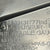Bocchetta Aria Cruscotto Sinistra Peugeot 208 I cod.9633131777 (2012 > 2019) - F&P CRASH SRLS - Ricambi Usati