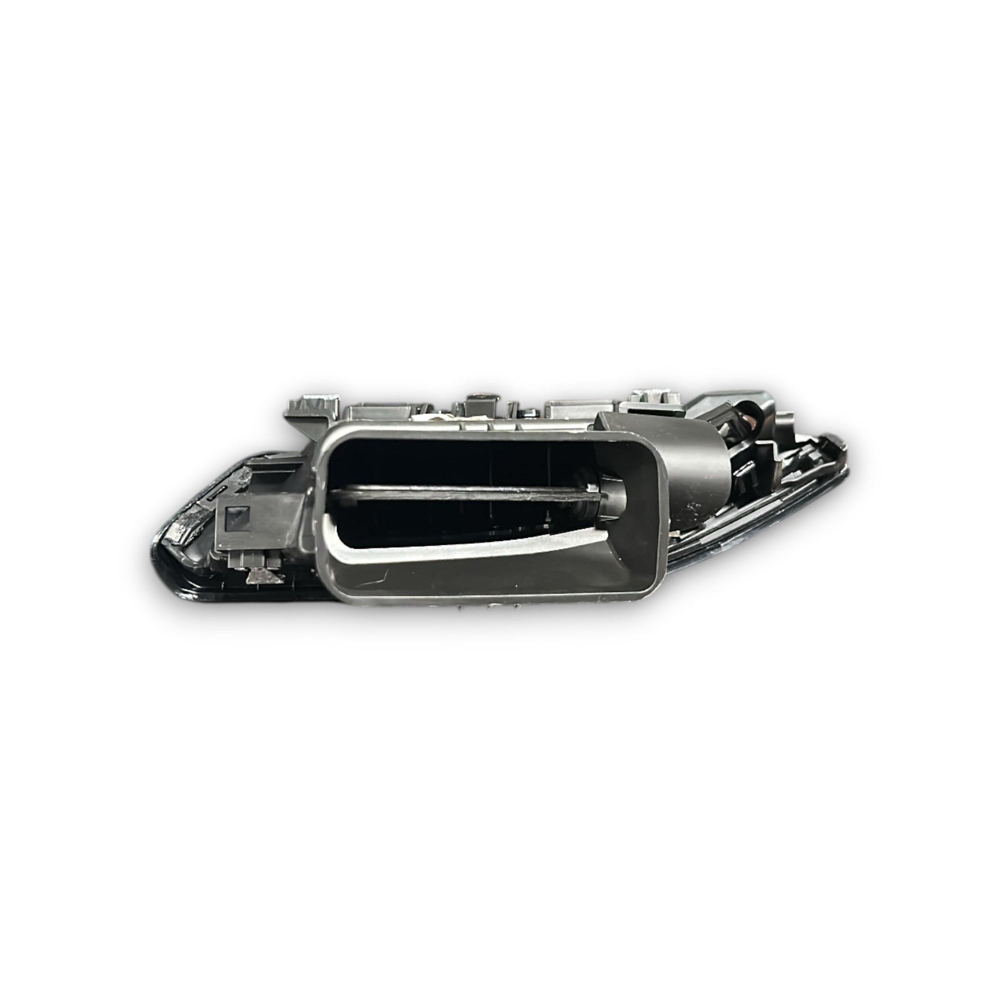 Bocchetta Aria Cruscotto Sinistra Peugeot 208 I cod.9633131777 (2012 > 2019) - F&P CRASH SRLS - Ricambi Usati