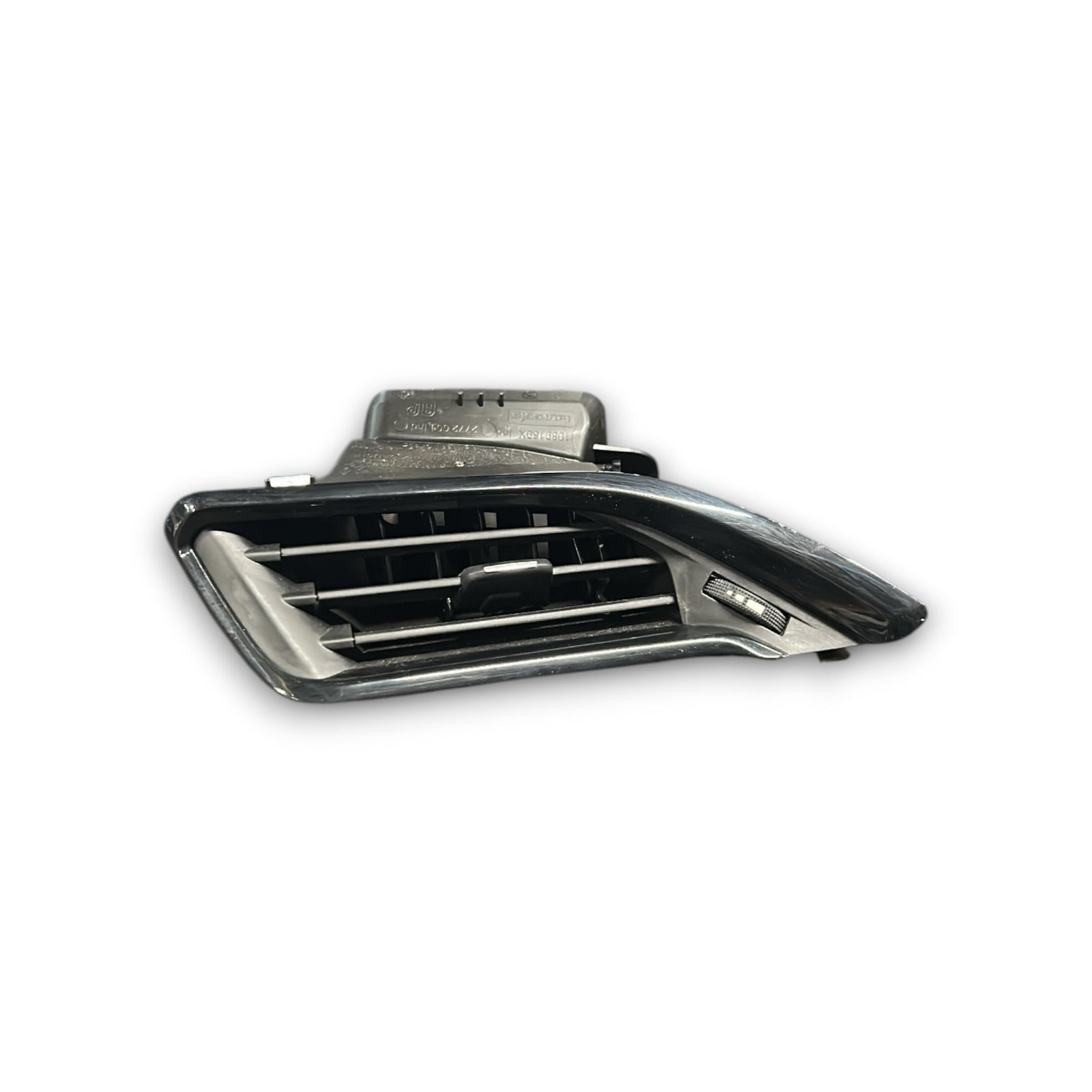 Bocchetta Aria Cruscotto Sinistra Peugeot 208 I cod.9633131777 (2012 > 2019) - F&P CRASH SRLS - Ricambi Usati