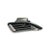 Bocchetta Aria Cruscotto Sinistra Peugeot 208 I cod.9633131777 (2012 > 2019) - F&P CRASH SRLS - Ricambi Usati
