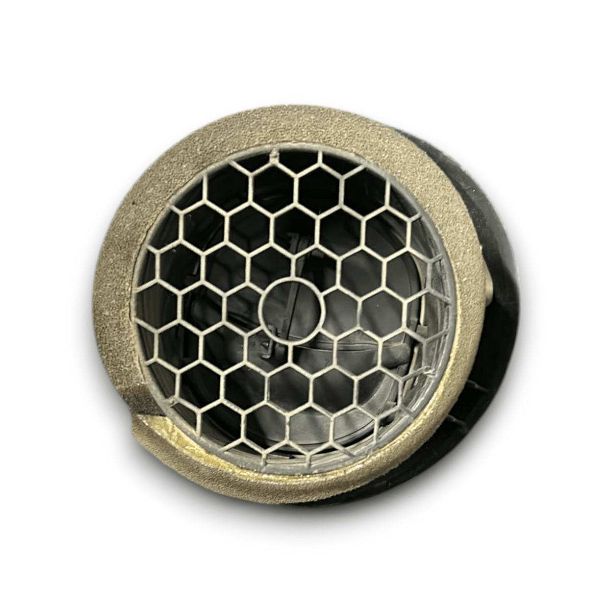 bocchetta Aria cruscotto Sinistra Renault Clio IV (2012 > 2021) - F&P CRASH SRLS - Ricambi Usati