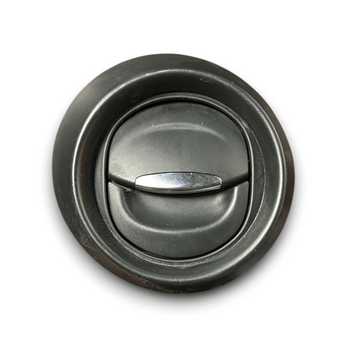 bocchetta Aria cruscotto Sinistra Renault Clio IV (2012 &gt; 2021) - F&amp;P CRASH SRLS - Ricambi Usati