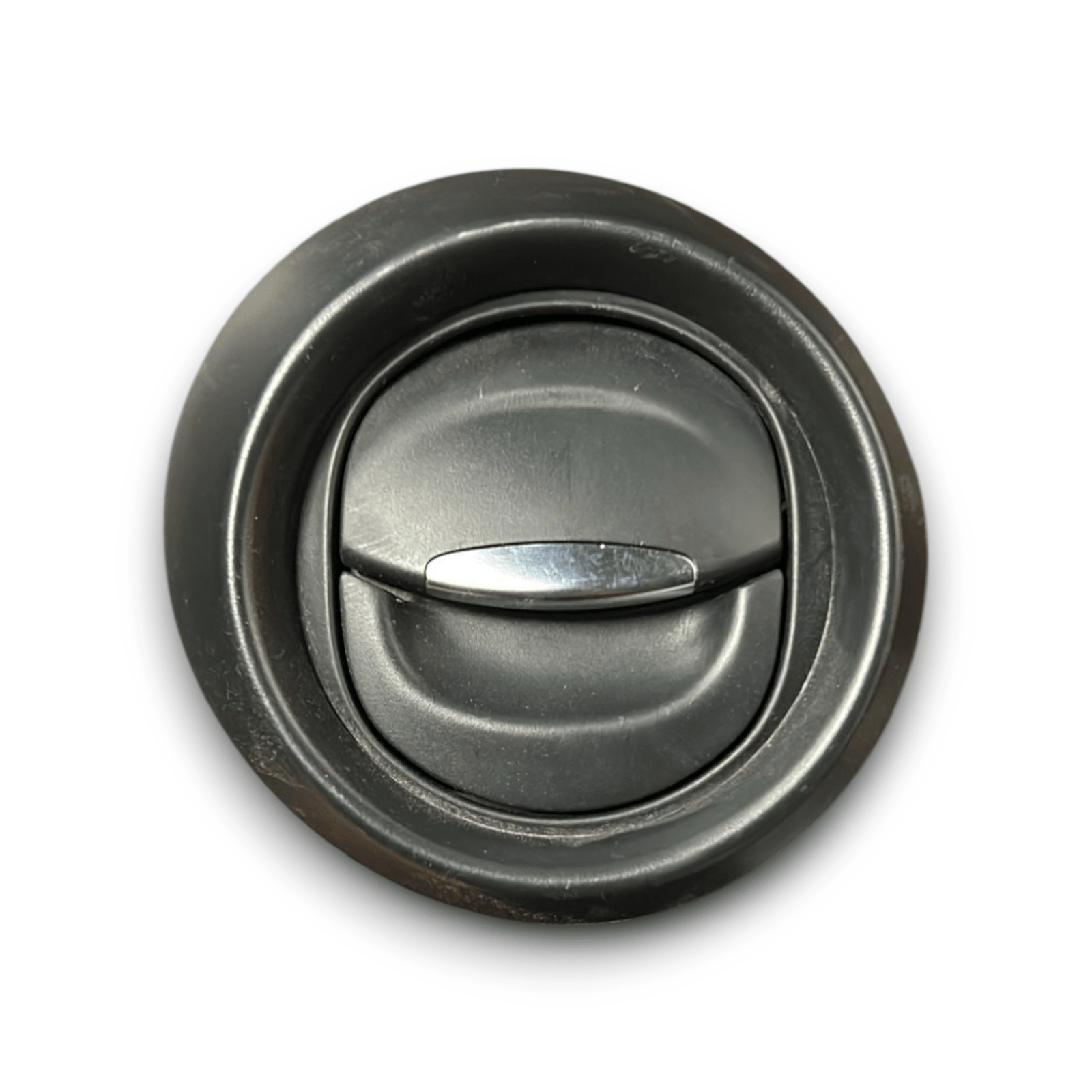 bocchetta Aria cruscotto Sinistra Renault Clio IV (2012 > 2021) - F&P CRASH SRLS - Ricambi Usati