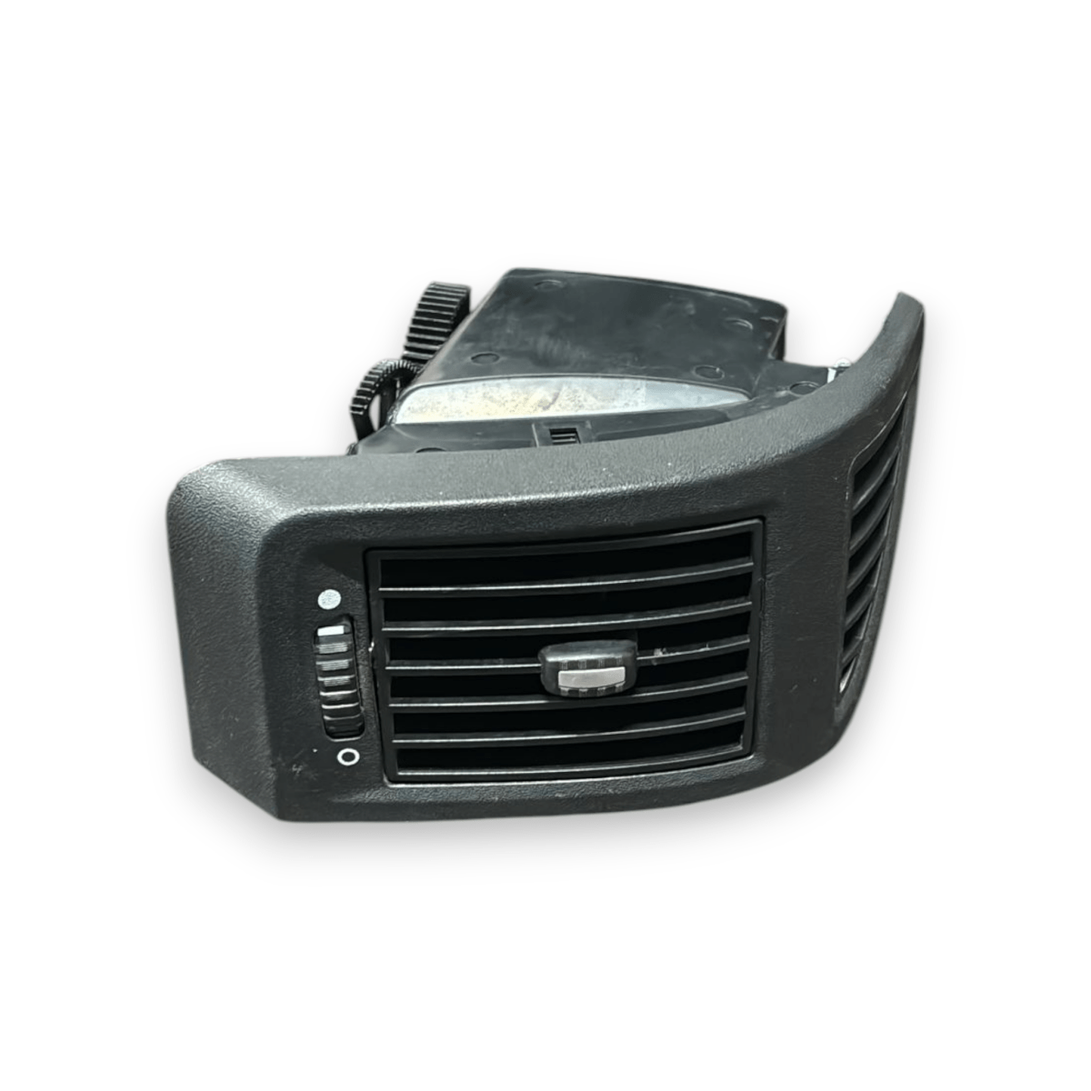 Bocchetta aria cruscotto sinistra (sx) fiat ducato cod:385812 (2014 - ) - F&P CRASH SRL - Ricambi Usati