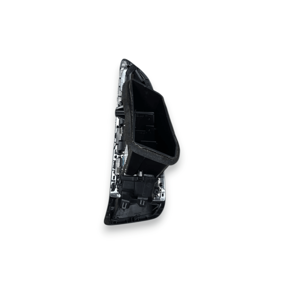 Bocchetta aria cruscotto sinistra (sx) ford focus III cod:f1eb - a018b08 - ce (2011 - 2018) - F&P CRASH SRL - Ricambi Usati