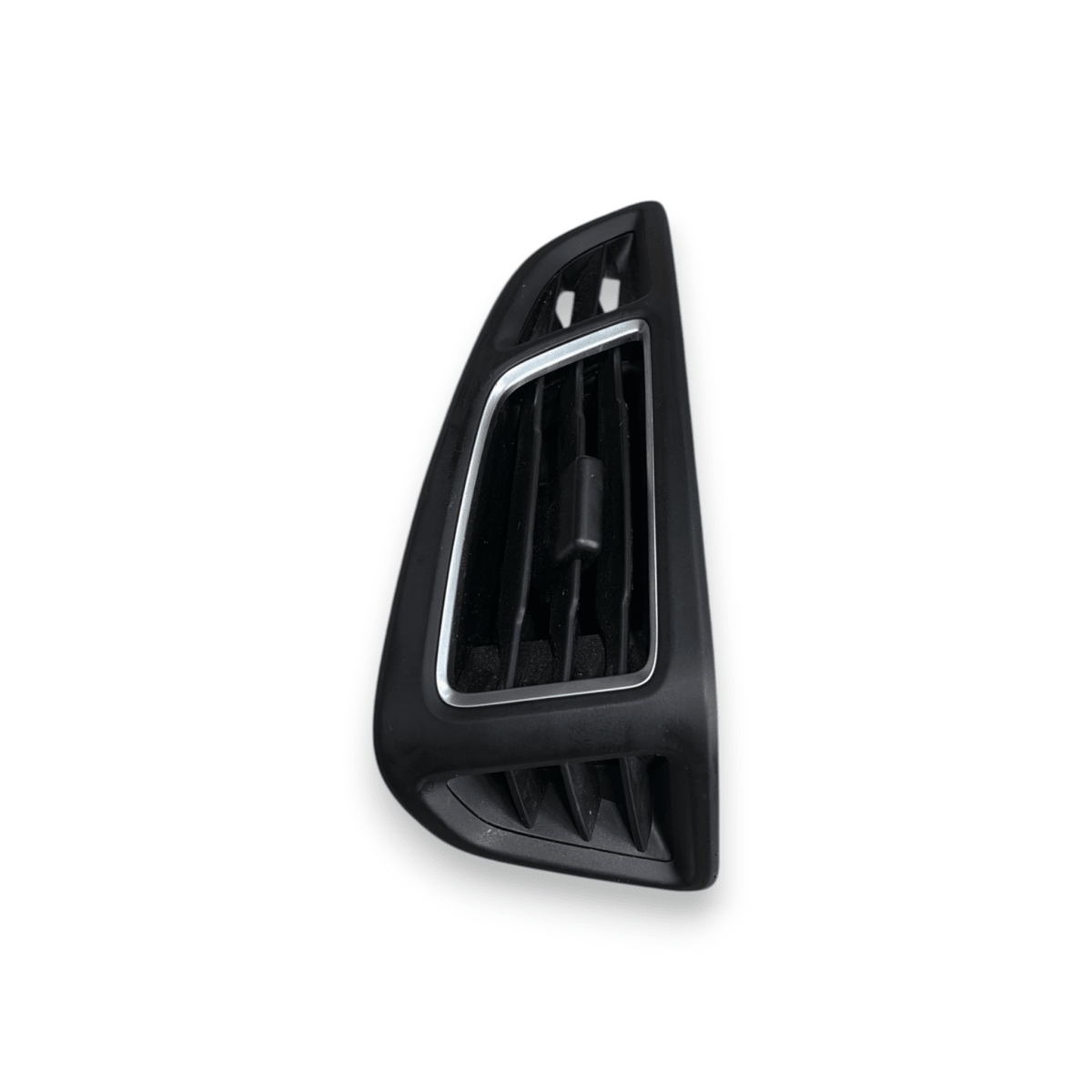 Bocchetta aria cruscotto sinistra (sx) ford focus III cod:f1eb - a018b08 - ce (2011 - 2018) - F&P CRASH SRL - Ricambi Usati