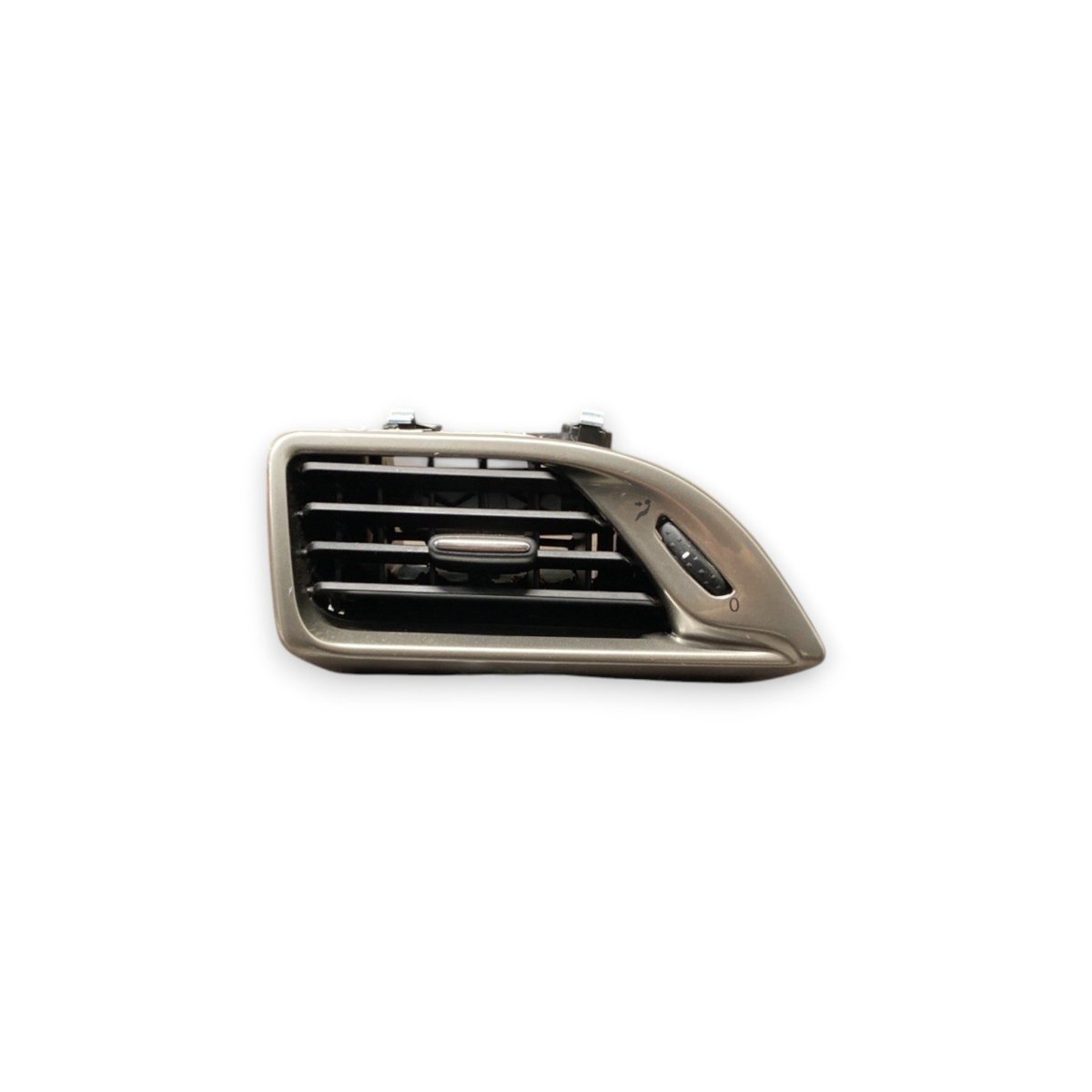 Bocchetta aria cruscotto sinistra (sx) lancia ypsilon iii (2021 - ) Cod: 735482621 - F&P CRASH SRLS - Ricambi Usati