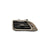 Bocchetta aria cruscotto sinistra (sx) lancia ypsilon iii (2021 - ) Cod: 735482621 - F&P CRASH SRLS - Ricambi Usati