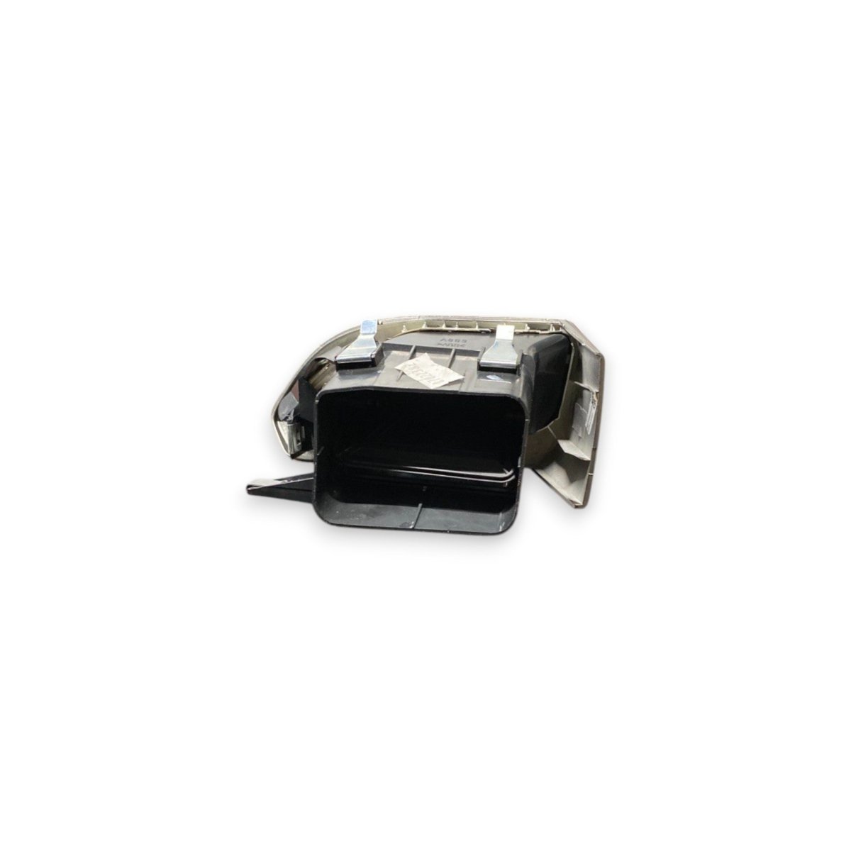 Bocchetta aria cruscotto sinistra (sx) lancia ypsilon iii (2021 - ) Cod: 735482621 - F&P CRASH SRLS - Ricambi Usati