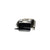 Bocchetta aria cruscotto sinistra (sx) lancia ypsilon iii (2021 - ) Cod: 735482621 - F&P CRASH SRLS - Ricambi Usati