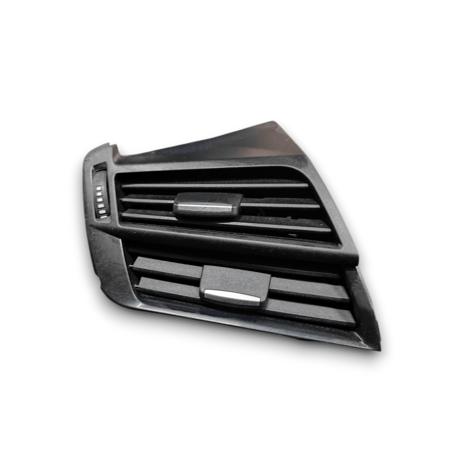 Bocchetta Aria Cruscotto Sinistro Bmw X5 F15 COD: 925264910 (2013 - 2018) - F&P CRASH SRLS - Ricambi Usati