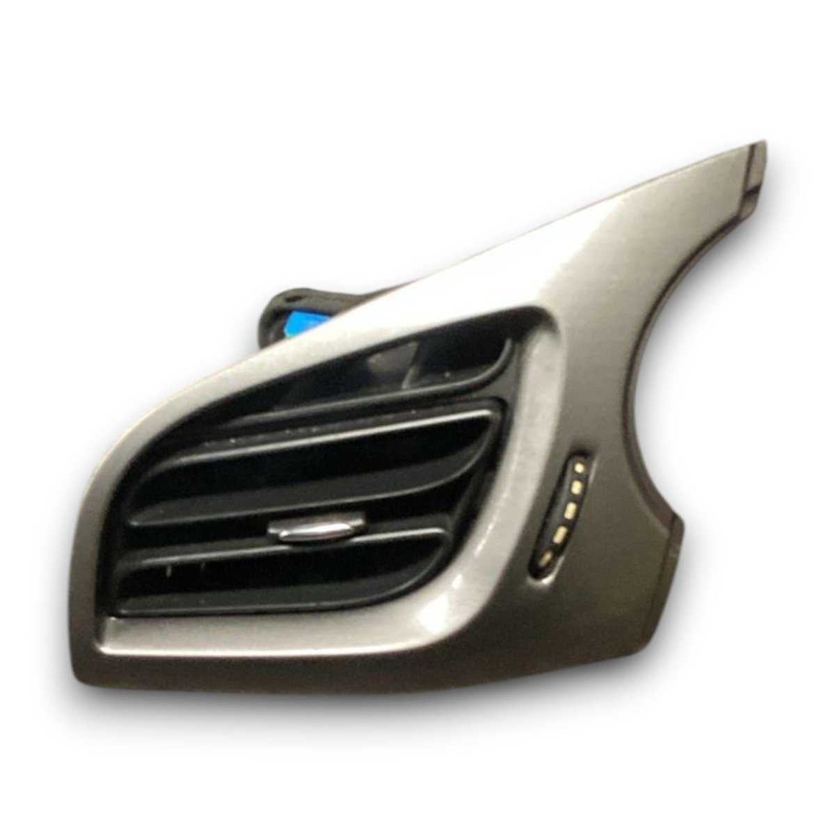 Bocchetta aria cruscotto sinistro citroen c3 II cod . a1092112 (2009 > 2016) - F&amp;P CRASH SRL - Ricambi Usati