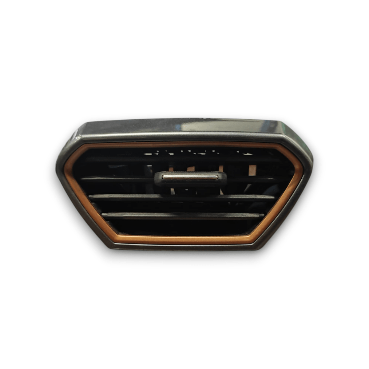 Bocchetta Aria Cruscotto Sinistro Cupra Formentor COD: 5FB820901A (2020 - ) - F&P CRASH SRL - Ricambi Usati
