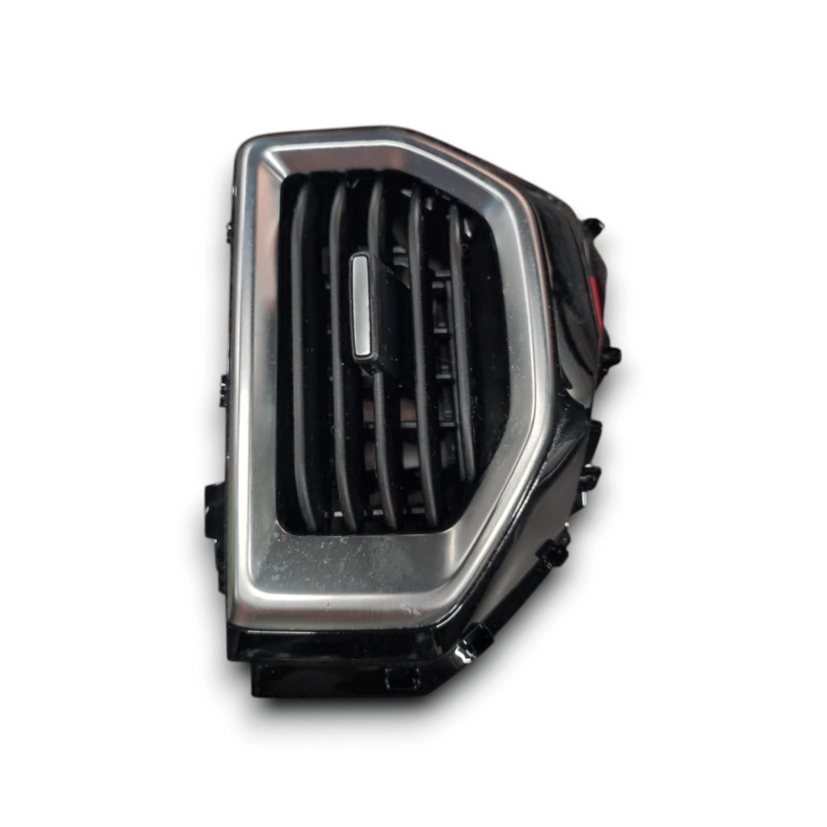 Bocchetta aria cruscotto sinistro emc wave 3 (2020 - ) - F&P CRASH SRLS - Ricambi Usati