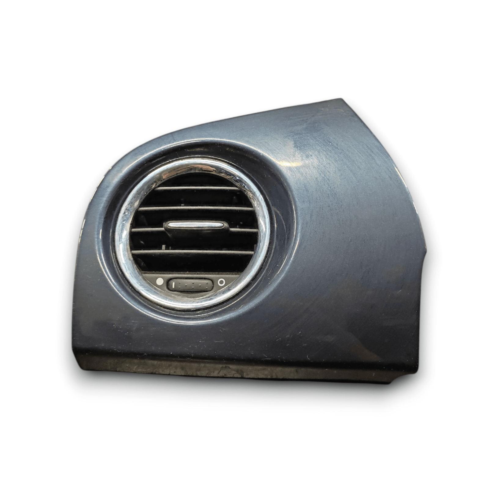 Bocchetta Aria Cruscotto Sinistro Fiat 500 COD: 2265434 (2007 - 2014) - F&P CRASH SRLS - Ricambi Usati